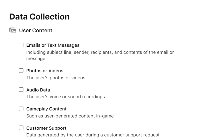apple privacy policy instructions (8).png